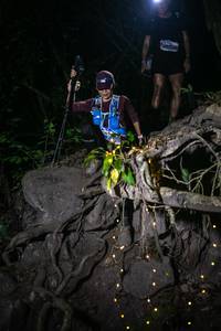 BIB: 
                            <button type="button" onclick="openModal(13605675)" class="btn btn-primary btn-sm float-right btn-popup" data-toggle="modal" data-target=".modal-high-quality">
                        <i class="fas fa-shopping-cart"></i> Add to Cart
                    </button>
                                            <button type="button" onclick="isThisMe(13605675, true)" class="btn btn-success btn-sm float-right btn-popup btn-isme hidden" data-toggle="tooltip" data-placement="bottom" title="นี่คือรูปของคุณใช่ไหม คลิกที่นี่เพื่อเอาเข้าอัลบั้ม">
                        <i class="fas fa-plus"></i> Add to album
                    </button>
                    <button type="button" onclick="isThisMe(13605675, false)" class="btn btn-warning btn-sm float-right btn-popup btn-isnotme hidden">
                        <i class="fas fa-ban"></i> Remove from album
                    </button>